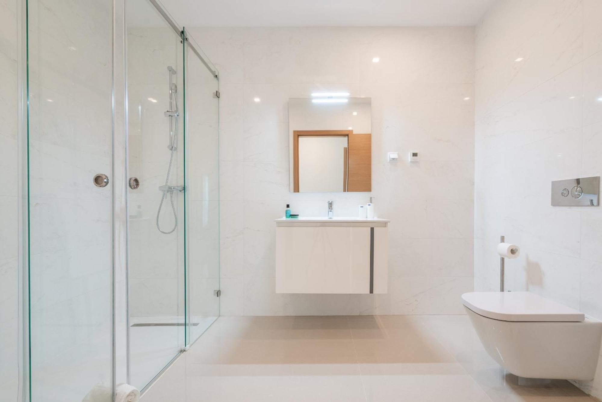 Apartamento Marina View 4 With Pool By Homing Lagos